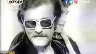 Cem Karaca - Resimdeki Gözyaşları