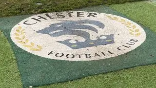 Deva Stadium | Chester FC&rsquo;s Cross-Border Ground with a Unique History