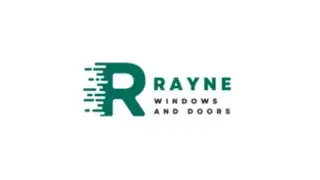 How Rayne Windows and Doors Enhance Energy Efficiency