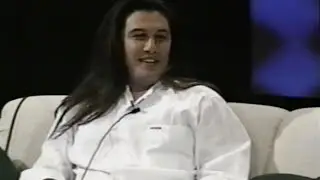 Legends of Game Design