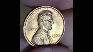 20251120 090447