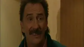 ChuckleVision 12x03 Spaced Out (Edited)