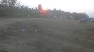 Yedla pandem D.R.PETA