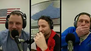 3 dimes live