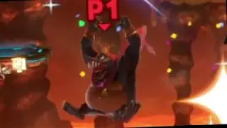 kill anime 2