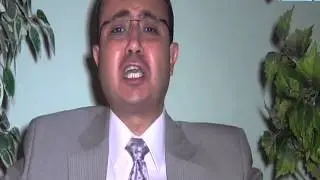 كيف تحلل شخصيه الناس من الوجه
