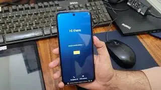 Moto G Play 2024 XT2413 FRP Bypass | Android 13 One-Click Solution with Free Tool - xt2413-2 frp
