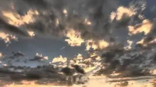 Miro - Paradise (Mindwave Remix Dub Version)