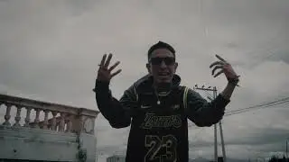 Kua Kua Mufing - Veloz - One Shot