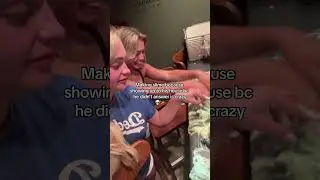 Slime night went crazy&hellip; #slime #relatable #viral #slimevideo #relatable