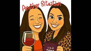28-Myster-E Part I (Edith's mysterious situations request)