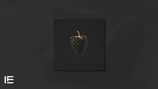 [Free] Club Banger x Reggaeton type beat 