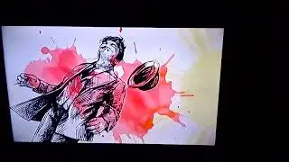 RPTV on RPN Sign off (4-JAN-2026)