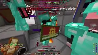 Stoneworks Ganktage