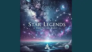 Star Legends (Meditation)