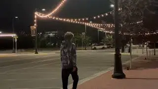 Real Stuff (Prod. Jayu and Skxll)