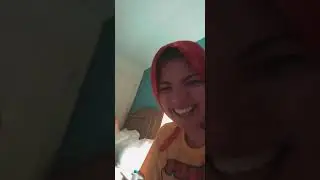 #bandana #badidea #funnyvideo