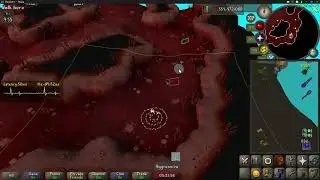 [OSRS] how a granite maul works exactly