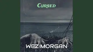 Cursed