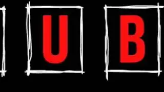 Kerrang! Klub