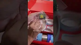 Why Everyone Is Loving the Build Your Own Rakhi Gift Box