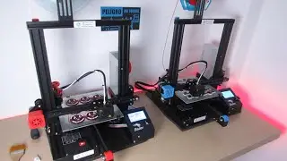 Llaveros en 3D para negocios/Ideatronic