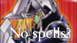 I only run one Silent Swordsman Level 7.