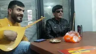فرزات ابو عصمت