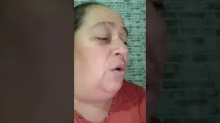 algu&eacute;m rodeou e rodeou