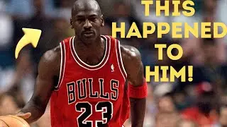 Self Improvement:   How to Stop the Fear of Failure