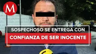 Rautel 