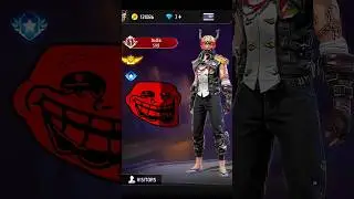 999+ Star's ✨ Player's Vs Asif Gaming 💀 Destroyed In Seconds 🔥