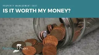 Property Management Cost in Columbus, GA &ndash; Is It Worth My Money?