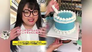 🤣👌👌👌2026pov Must Watch Crazy Clips Compilation #humor #fypシ #pov #fyp #foryou 😍😜