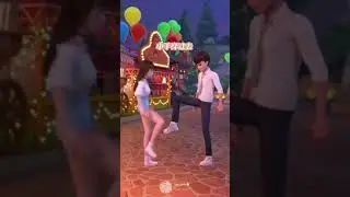 re pagli tohara #funnyvideo