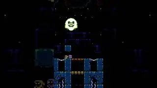 Моя новая любимая игра для NES #шорты #nes #ретрогейминг