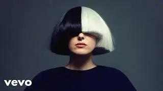 Sia - Can't Breathe (Official Music Video)