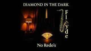 No Redo's
