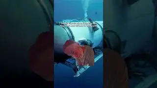 They just wanna hang out #oceangate #titan #titanic #openthedoor #missingsubmarine #meme