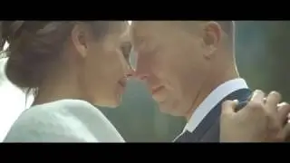 V&K
