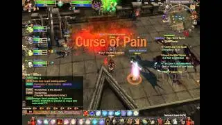 Eligium: Dungeon