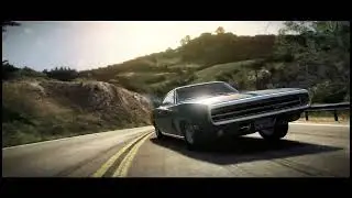 GRID 2 (Noob Drive 2024)