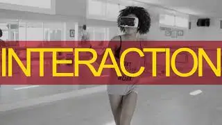 Doha Video VR Longer Eng Presentation