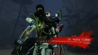 Killing Floor 2 Hell on Earth Gameplay #46: Black Forest [Successful Attempt]