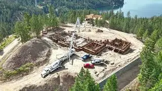 Gold Star Construction, Inc.