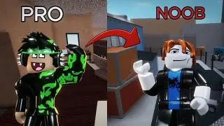 Creating a new account mm2. 