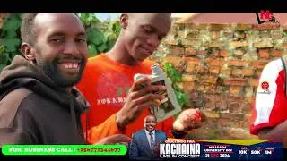 ICT MULTIMEDIA  TOOLS TRAINING BEHIND SCENES #latestnews