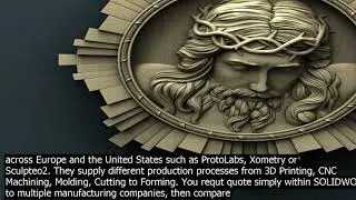 Improve design to cost for my prototype maker coin stl