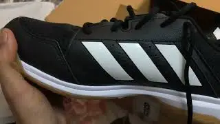Adidas| adidas ligra| adidas ligra 7M| fashion| shoes| best shoe| cheap and best| 🔥#short  #shorts