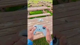 djineofvp 🔥🔥🔥🔥🔥#velocidrone #dronehack #neosportschallenge